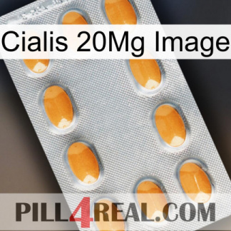 Cialis 20Mg Picture cialis3